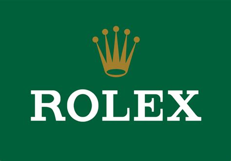 official rolex logo|printable rolex logo.